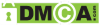 DMCA