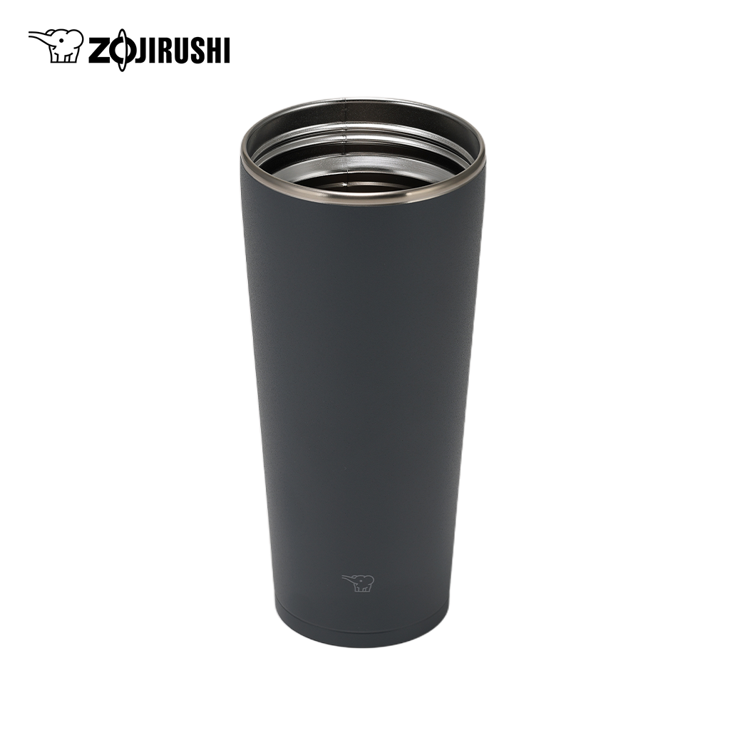 Cốc giữ nhiệt Zojirushi SX-LA72H-DM - 0.72L - Màu Cam Đất 2 Cốc giữ nhiệt Zojirushi SX-LA72H-DM - 0.72L - Màu Cam Đất - Ảnh 2