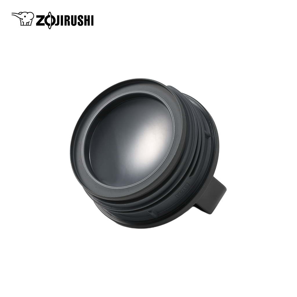 Cốc giữ nhiệt Zojirushi SX-LA72H-GM - 0.72L - Màu Xanh Tro 3 Cốc giữ nhiệt Zojirushi SX-LA72H-GM - 0.72L - Màu Xanh Tro - Ảnh 3