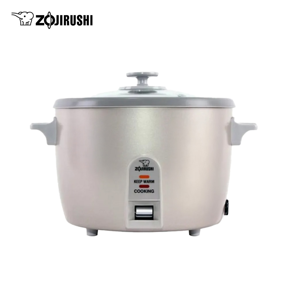 Nồi cơm điện nắp rời Zojirushi NH-SQ18-TK - 1.8L - Màu Herb Cacao 3 Thành phần và cấu tạo của nồi cơm điện nắp rời Zojirushi NH-SQ18-TK - 1.8L - Màu Herb Cacao