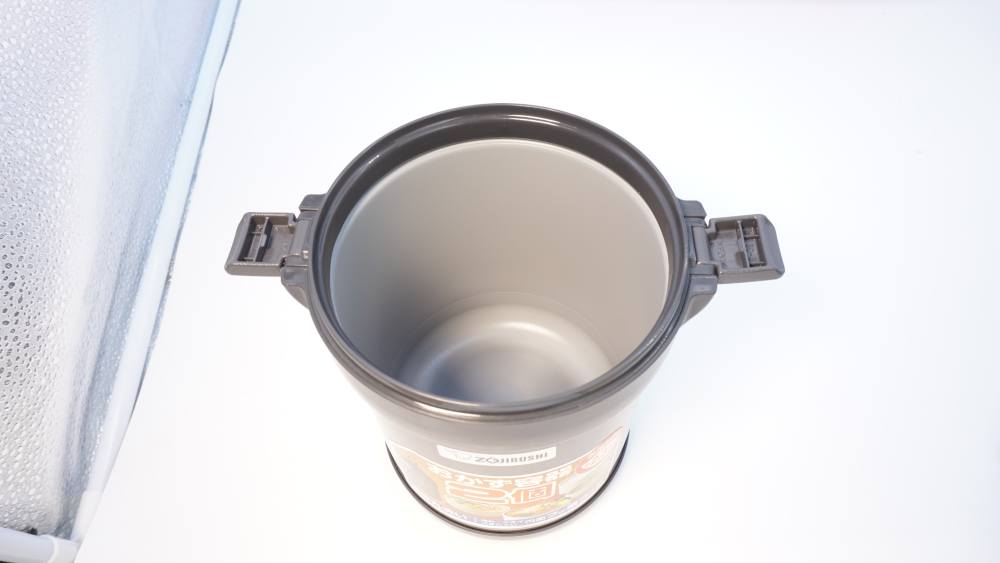 Công nghệ cách nhiệt chân không