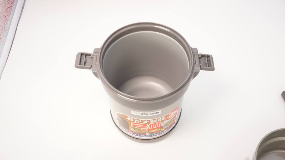 Công nghệ cách nhiệt chân không