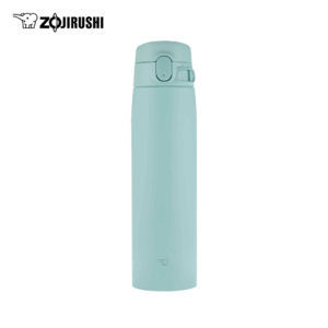 Bình giữ nhiệt hiệu Zojirushi SM-VA72-AM - 0.72L - Màu Xanh Bạc Hà