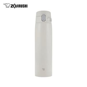 Bình giữ nhiệt hiệu Zojirushi SM-VA72-WA - 0.72L - Màu Trắng