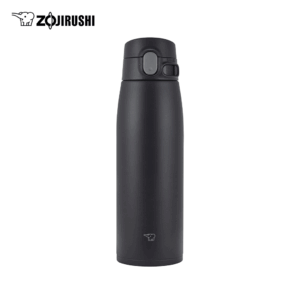 Bình giữ nhiệt hiệu Zojirushi SM-VS83-BA - 0.83L - Màu Đen