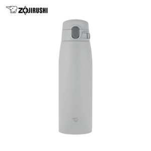 Bình giữ nhiệt hiệu Zojirushi SM-VS83-HM - 0.83L - Màu Xám