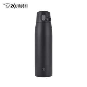 Bình giữ nhiệt hiệu Zojirushi SM-VS95-BA - 0.95L - Màu Đen