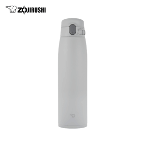 Bình giữ nhiệt hiệu Zojirushi SM-VS95-HM - 0.95L - Màu Xám
