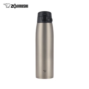 Bình giữ nhiệt hiệu Zojirushi SM-VS95-XA - 0.95L - Màu Inox