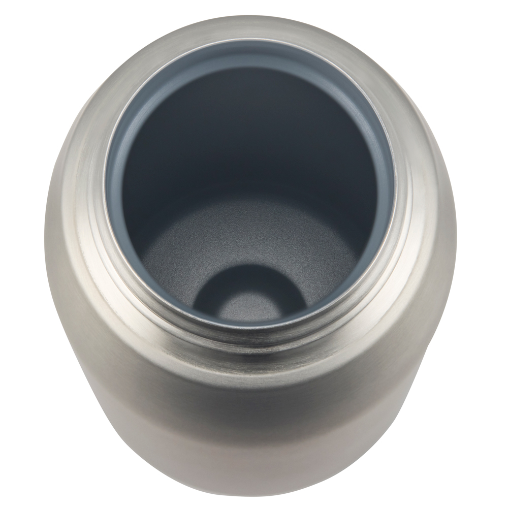 Giữ lạnh 8°C trong 6 giờ