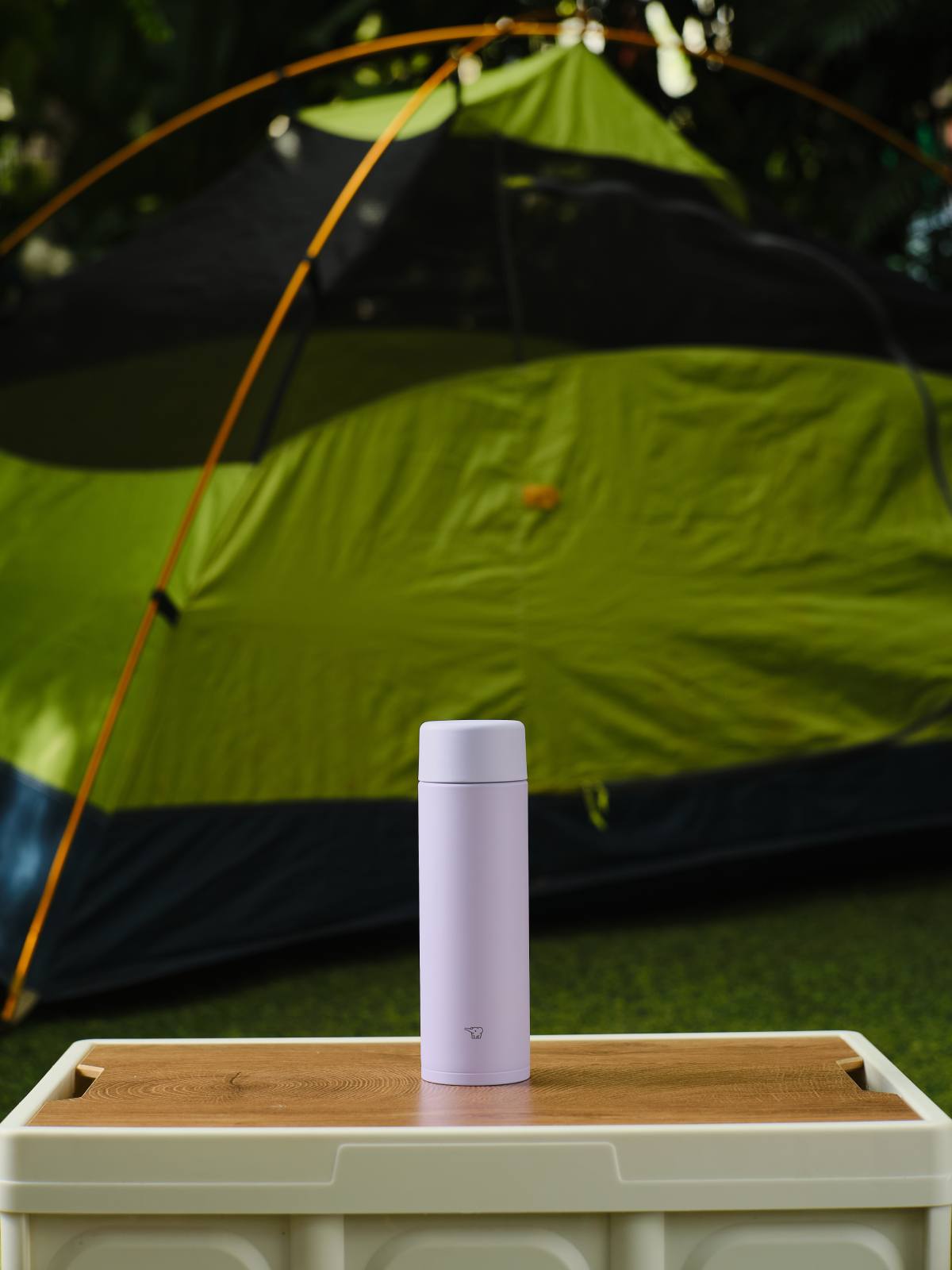 Giữ nóng 71°C trong 6 giờ