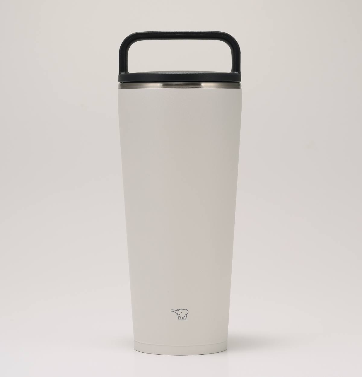 Zojirushi SX-LA89H-HM