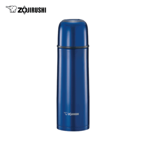 Bình giữ nhiệt hiệu Zojirushi SV-GR50-AA- 0.5L - Màu xanh