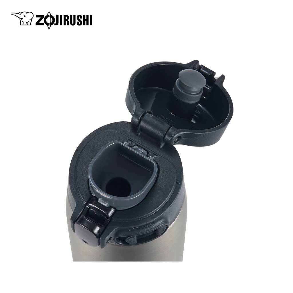 Gioăng silicon chống trào