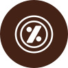 1. BÁO GIÁ