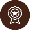 4. CHÍNH SÁCH CHẤT LƯỢNG