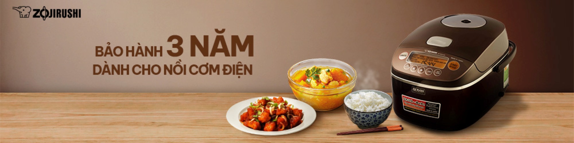 Nên mua sản phẩm tại các nơi được ủy quyền và có chính sách bảo hành minh bạch, rõ ràng