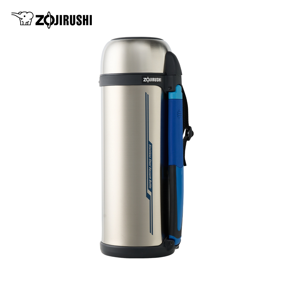 Bình giữ nhiệt inox 304 và 316 khác gì? Zojirushi dùng loại nào? 4 Bình giữ nhiệt được làm từ inox 304 có độ bền cơ học cao và đạt tiêu chuẩn an toàn thực phẩm