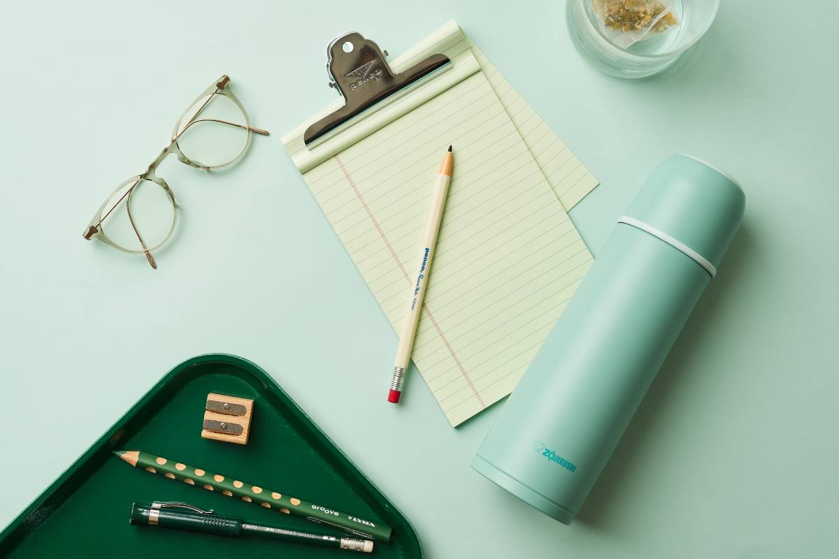 Mua bình giữ nhiệt Nhật ở đâu uy tín? Top 6 địa chỉ nên mua 7 Bình giữ nhiệt hiệu Zojirushi SV-GR50E-GA – 0.5L – Màu Xanh Lá
