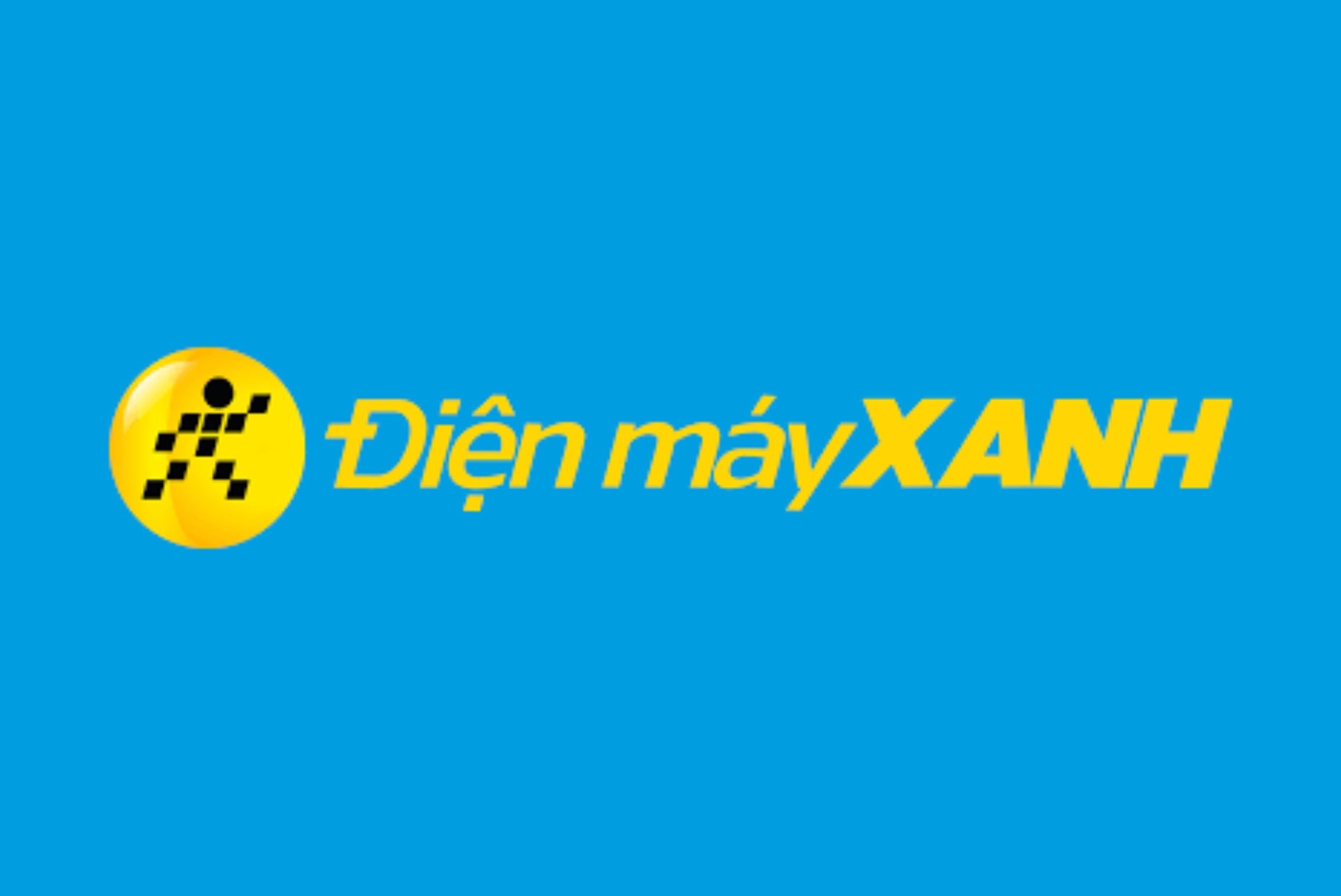 Mua bình giữ nhiệt Nhật ở đâu uy tín? Top 6 địa chỉ nên mua 5 Điện Máy Xanh là một trong những chuỗi bán lẻ lớn tại Việt Nam (Nguồn ảnh: internet)