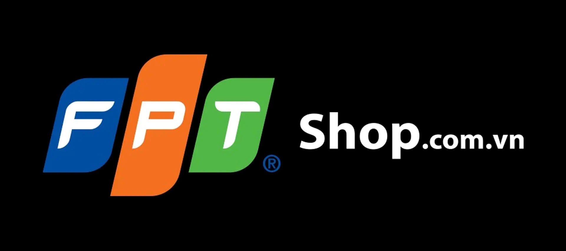 Mua bình giữ nhiệt Nhật ở đâu uy tín? Top 6 địa chỉ nên mua 4 FPT Shop là chuỗi bán lẻ lớn và đang mở rộng sang danh mục bình giữ nhiệt (Nguồn ảnh: internet)