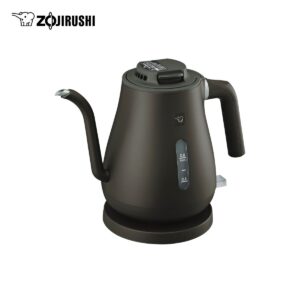 Ấm đun nước điện Zojirushi CK-LAQ08 - BA