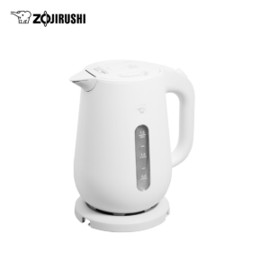Ấm đun nước điện Zojirushi CK - VAQ15