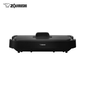 Vỉ nướng điện Zojirushi EA - KFQ20