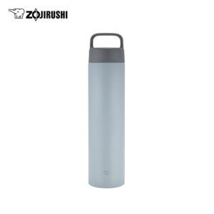 Bình giữ nhiệt Zojirushi SM - RB75E