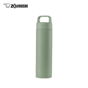 Bình giữ nhiệt Zojirushi SM - RS65