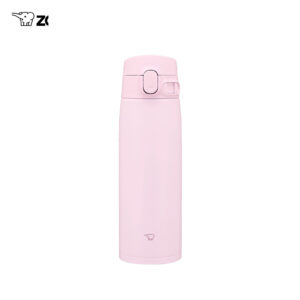 Bình giữ nhiệt Zojirushi SM - VB72