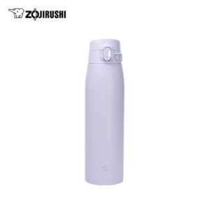 Bình giữ nhiệt Zojirushi SM - VB95