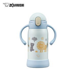 Bình giữ nhiệt Zojirushi SQ - DA30E