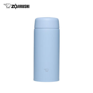 Bình giữ nhiệt Zojirushi SU - CA35