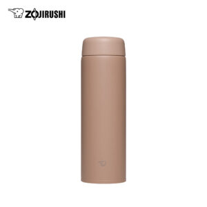 Bình giữ nhiệt Zojirushi SU-CA50
