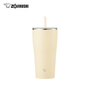 Ly giữ nhiệt Zojirushi SX - HA72H
