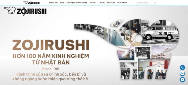 Nên mua nồi cơm điện ở đâu? 10 địa chỉ uy tín tại TP.HCM